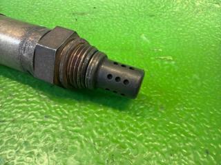 Лямбда-зонд NISSAN ELGRAND ALE50 VG33E A24-B71149 2 ракурс