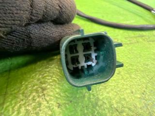 Лямбда-зонд NISSAN ELGRAND APWE50 VQ35-DE A24-B71068 3 ракурс