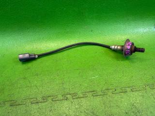 Лямбда-зонд TOYOTA BELTA NCP96 2NZ-FE 89465-52390 1 ракурс Лямбда-зонд TOYOTA BELTA NCP96 2NZ-FE 89465-52390 1 ракурс