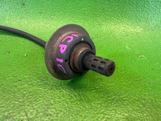 Лямбда-зонд TOYOTA BELTA NCP96 2NZ-FE 89465-52390 2 ракурс Лямбда-зонд TOYOTA BELTA NCP96 2NZ-FE 89465-52390 2 ракурс