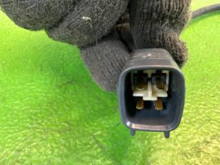 Лямбда-зонд TOYOTA BELTA NCP96 2NZ-FE 89465-52390 3 ракурс