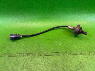 Лямбда-зонд TOYOTA BELTA NCP96 2NZ-FE 89465-52390 1 ракурс Лямбда-зонд TOYOTA BELTA NCP96 2NZ-FE 89465-52390 1 ракурс