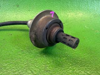 Лямбда-зонд TOYOTA BELTA NCP96 2NZ-FE 89465-52390 2 ракурс Лямбда-зонд TOYOTA BELTA NCP96 2NZ-FE 89465-52390 2 ракурс