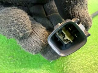 Лямбда-зонд TOYOTA BELTA NCP96 2NZ-FE 89465-52390 3 ракурс