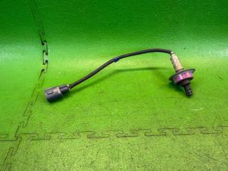 Лямбда-зонд TOYOTA BELTA NCP96 2NZ-FE 89465-52390 1 ракурс Лямбда-зонд TOYOTA BELTA NCP96 2NZ-FE 89465-52390 1 ракурс