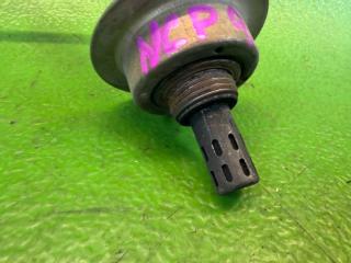 Лямбда-зонд TOYOTA BELTA NCP96 2NZ-FE 89465-52390 2 ракурс Лямбда-зонд TOYOTA BELTA NCP96 2NZ-FE 89465-52390 2 ракурс