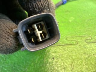 Лямбда-зонд TOYOTA BELTA NCP96 2NZ-FE 89465-52390 3 ракурс