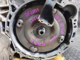 АКПП MITSUBISHI DELICA D:5 CV5W 4B12 2700A188, W1CJA-1-11ZA 2 ракурс