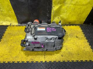 Инвертор TOYOTA PRIUS ZVW30 2ZR-FXE G9200-49065 G9200-49075, G9200-47230 1 ракурс