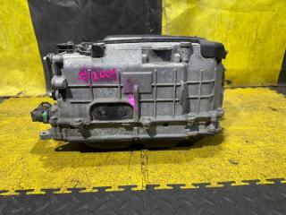 Инвертор TOYOTA PRIUS ZVW30 2ZR-FXE G9200-49065 G9200-49075, G9200-47230 3 ракурс
