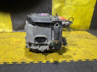 Инвертор TOYOTA PRIUS ZVW30 2ZR-FXE G9200-49065 G9200-49075, G9200-47230 4 ракурс
