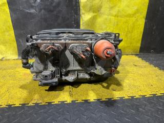 Инвертор TOYOTA PRIUS ZVW30 2ZR-FXE G9200-49065 G9200-49075, G9200-47230 5 ракурс