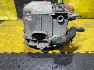 Инвертор TOYOTA PRIUS ALPHA ZVW41 2ZR-FXE G9200-49035, G9200-47162 3 ракурс