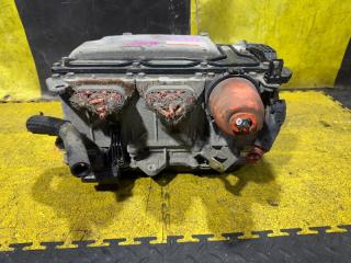 Инвертор TOYOTA PRIUS ALPHA ZVW41 2ZR-FXE G9200-49035, G9200-47162 4 ракурс