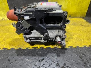Инвертор TOYOTA PRIUS ALPHA ZVW41 2ZR-FXE G9200-49035, G9200-47162 5 ракурс