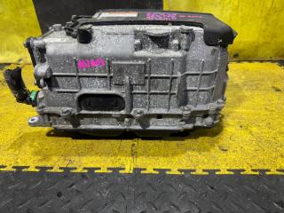 Инвертор TOYOTA PRIUS ZVW30 2ZR-FXE G9200-49065 G9200-49075, G9200-47170 3 ракурс