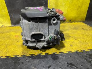 Инвертор TOYOTA PRIUS ZVW30 2ZR-FXE G9200-49065 G9200-49075, G9200-47170 4 ракурс