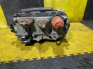 Инвертор TOYOTA PRIUS ZVW30 2ZR-FXE G9200-49065 G9200-49075, G9200-47170 5 ракурс