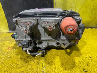 Инвертор TOYOTA PRIUS ZVW30 2ZR-FXE G9200-49065 G9200-49075, G9200-47170 4 ракурс