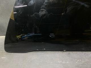 Стекло собачника правое заднее TOYOTA VELLFIRE ANH25 2AZ-FE 62710-58180 4 ракурс