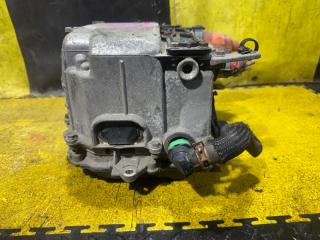Инвертор TOYOTA PRIUS ZVW30 2ZR-FXE G92A0-47030, G9200-47140 3 ракурс