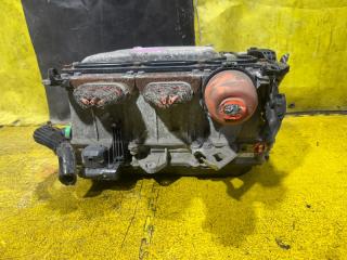 Инвертор TOYOTA PRIUS ZVW30 2ZR-FXE G92A0-47030, G9200-47140 4 ракурс