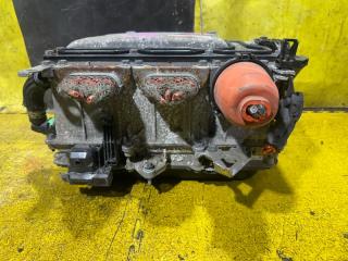 Инвертор TOYOTA PRIUS ZVW30 2ZR-FXE G92A0-47030, G9200-47140 4 ракурс
