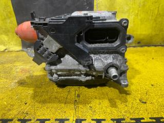 Инвертор TOYOTA PRIUS ZVW30 2ZR-FXE G92A0-47030, G9200-47140 5 ракурс