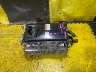 Инвертор TOYOTA PRIUS ZVW55 2ZR-FXE G9200-49095, G9200-47250 1 ракурс