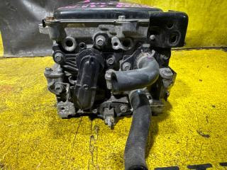 Инвертор TOYOTA PRIUS ZVW55 2ZR-FXE G9200-49095, G9200-47250 3 ракурс