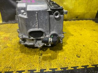Инвертор TOYOTA PRIUS ZVW30 2ZR-FXE G92A0-47030, G9200-47140 5 ракурс