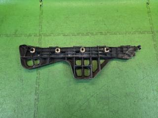 Крепление бампера левое заднее TOYOTA PRIUS ALPHA ZVW40 2ZR-FXE 52156-47010 2 ракурс