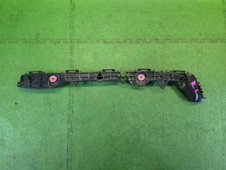 Крепление бампера заднее левое TOYOTA PRIUS 2016