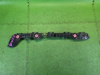 Крепление бампера заднее правое TOYOTA PRIUS 2016