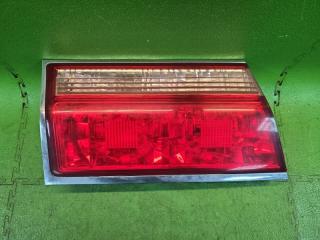 Вставка между стопов левая задняя TOYOTA CROWN JZS171 1JZ-GE 30-293 1 ракурс