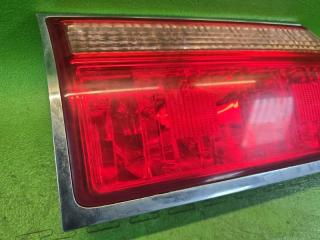 Вставка между стопов левая задняя TOYOTA CROWN JZS171 1JZ-GE 30-293 2 ракурс