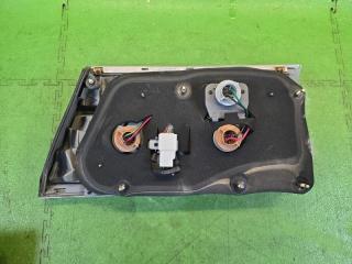 Вставка между стопов левая задняя TOYOTA CROWN JZS171 1JZ-GE 30-293 4 ракурс