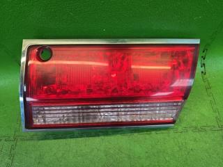 Вставка между стопов правая задняя TOYOTA CROWN JZS171 1JZ-GE 30-293 1 ракурс