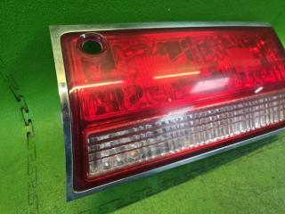 Вставка между стопов правая задняя TOYOTA CROWN JZS171 1JZ-GE 30-293 2 ракурс
