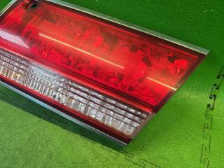 Вставка между стопов правая задняя TOYOTA CROWN JZS171 1JZ-GE 30-293 3 ракурс