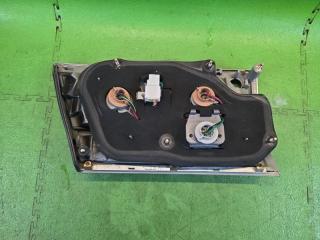 Вставка между стопов правая задняя TOYOTA CROWN JZS171 1JZ-GE 30-293 4 ракурс