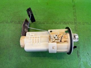 Топливный насос TOYOTA SUCCEED NCP165 1NZ-FE 77024-52270 1 ракурс