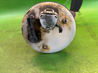 Топливный насос TOYOTA SUCCEED NCP165 1NZ-FE 77024-52270 3 ракурс