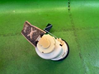 Топливный насос TOYOTA SUCCEED NCP165 1NZ-FE 77024-52270 4 ракурс