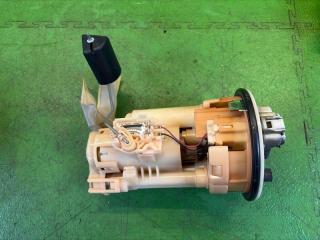Топливный насос TOYOTA COROLLA NZE121 1NZ-FE 77020-12520, 101961-9831 1 ракурс Топливный насос TOYOTA COROLLA NZE121 1NZ-FE 77020-12520, 101961-9831 1 ракурс