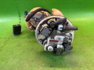 Топливный насос TOYOTA ALPHARD ANH25 2AZ-FE 77020-58020, 292010-2040 3 ракурс