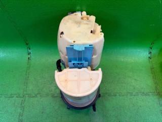 Топливный насос TOYOTA ALPHARD ANH25 2AZ-FE 77020-58020, 292010-2040 5 ракурс