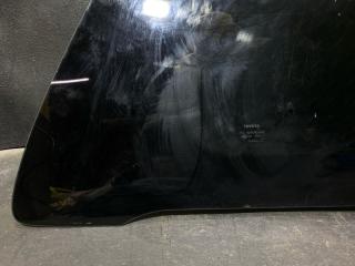 Стекло собачника правое заднее TOYOTA VELLFIRE ANH25 2AZ-FE 62710-58180 4 ракурс