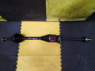 Привод правый передний  FORD EXPLORER U502 T20HDTX TPBA ,BB5Z 3B436-H ,BB5Z 3B436-H 1 ракурс