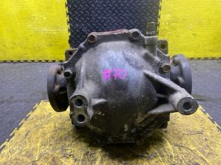 Редуктор задний TOYOTA CROWN JZS179 2JZ-GE 41110-3A130, 43:10 3 ракурс